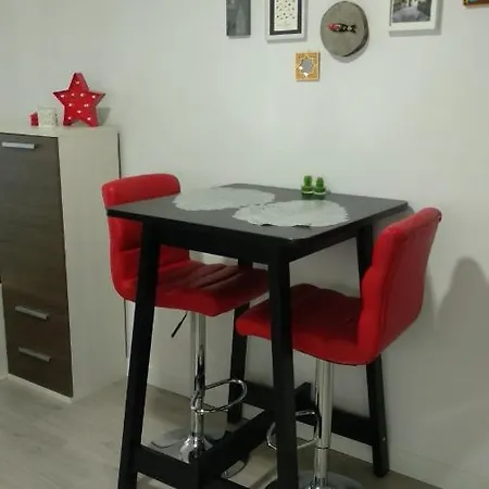 Appartamento Oviedo Centro Esterno foto