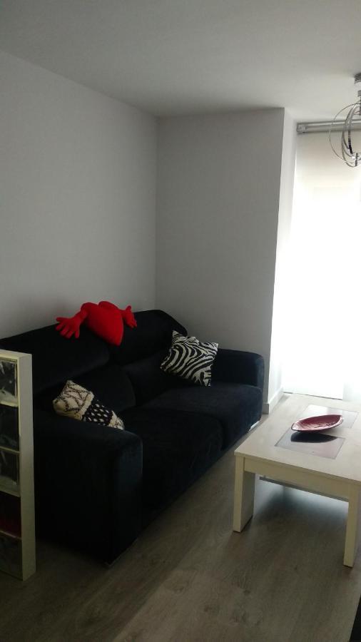 Centro Appartement