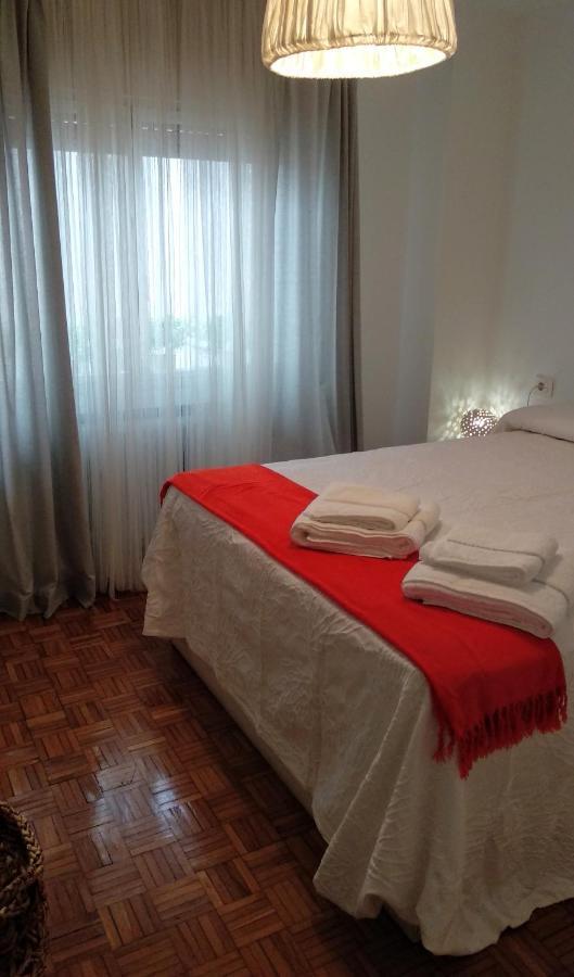 Appartement Centro