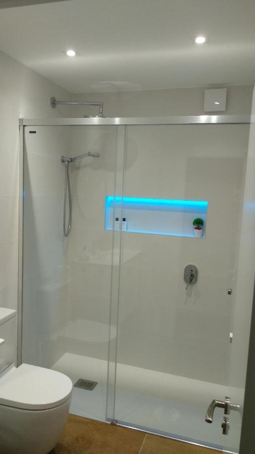 Centro Appartement Oviede